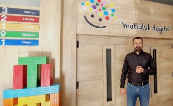 Ebeveynler dikkat: Disleksi sandığınız demir eksikliği olabilir!