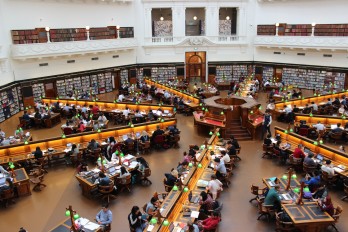 Yurt dışına Giden Öğrencilerin yüzde 20’si Avrupa Ülkelerini Tercih Ediyor
