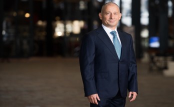 Global satın alma ve tedarik zincirinin radarına Türkiye’den bir şirket girdi
