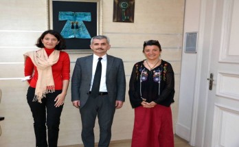 “Aileyi Destekleyerek Çocuğu Güçlendiriyoruz” Projesi öneriyor: Çocuğun üstün yararı için Aileye Dönüş Sistemi iyileştirmelidir!